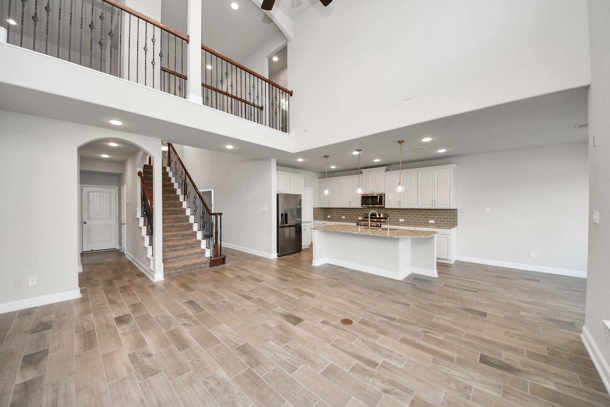 29838 Norwood Canyon Lane