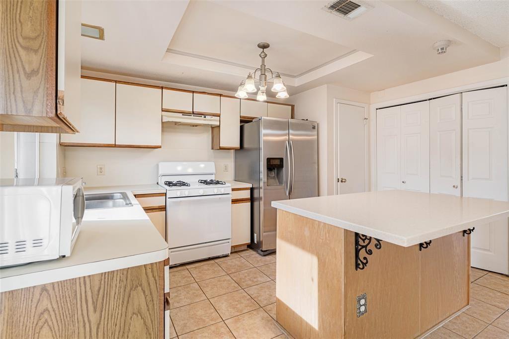 2810 Grants Lake Boulevard 801