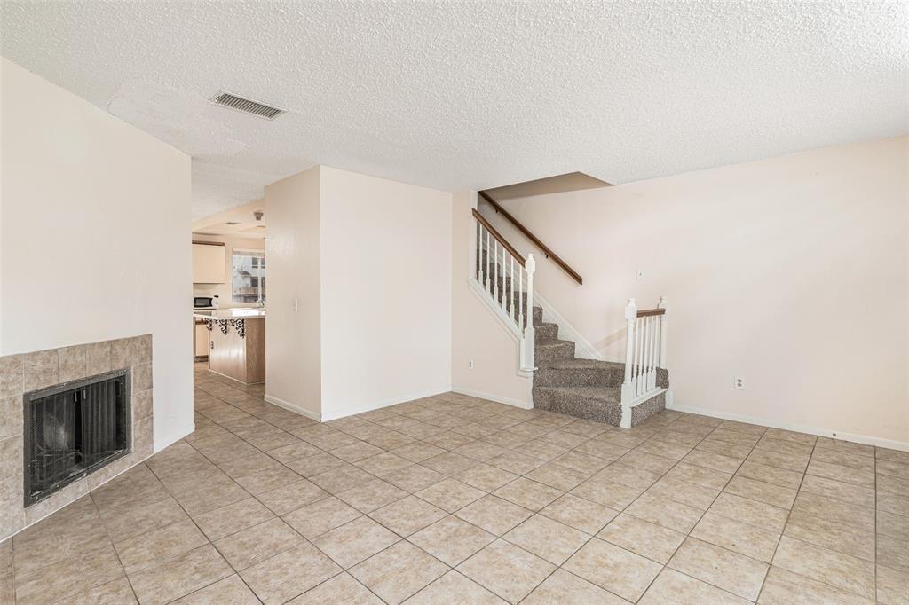 2810 Grants Lake Boulevard 801