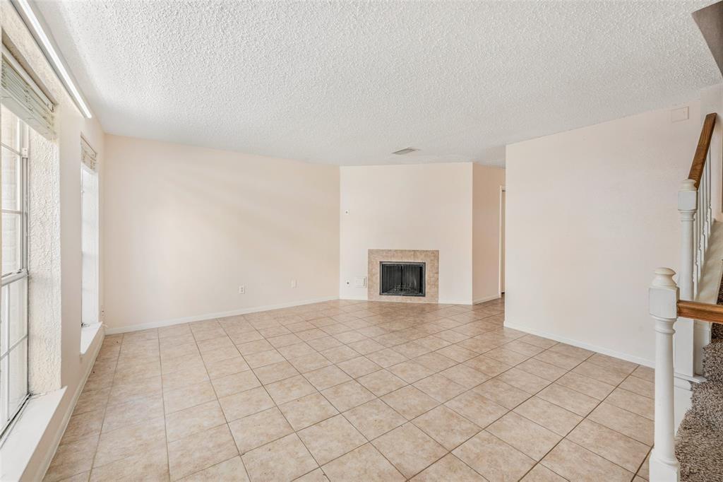 2810 Grants Lake Boulevard 801