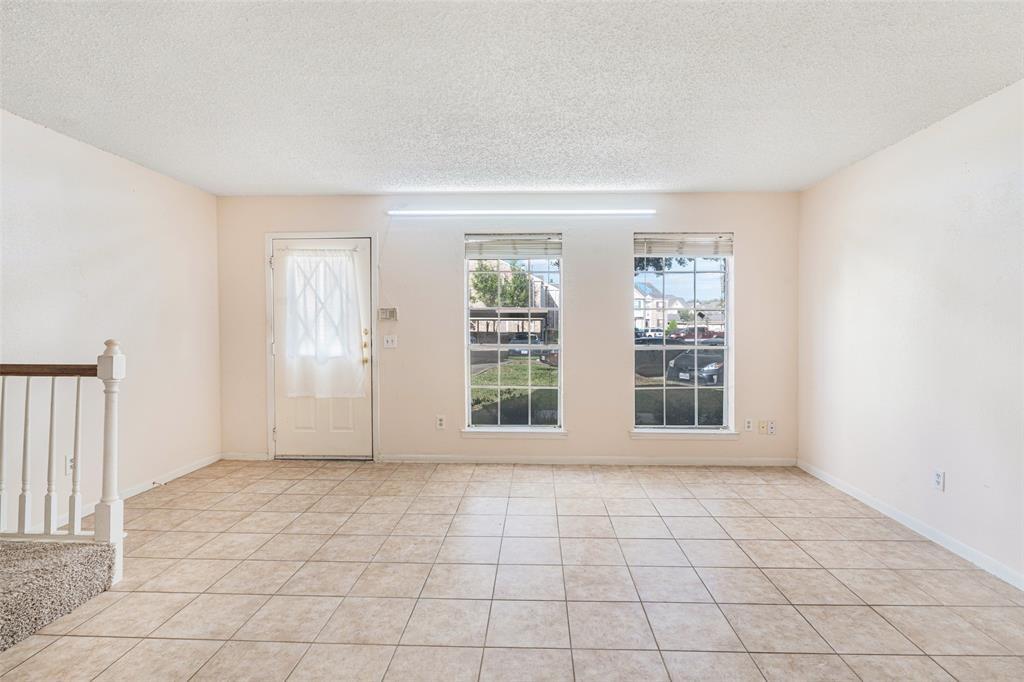 2810 Grants Lake Boulevard 801