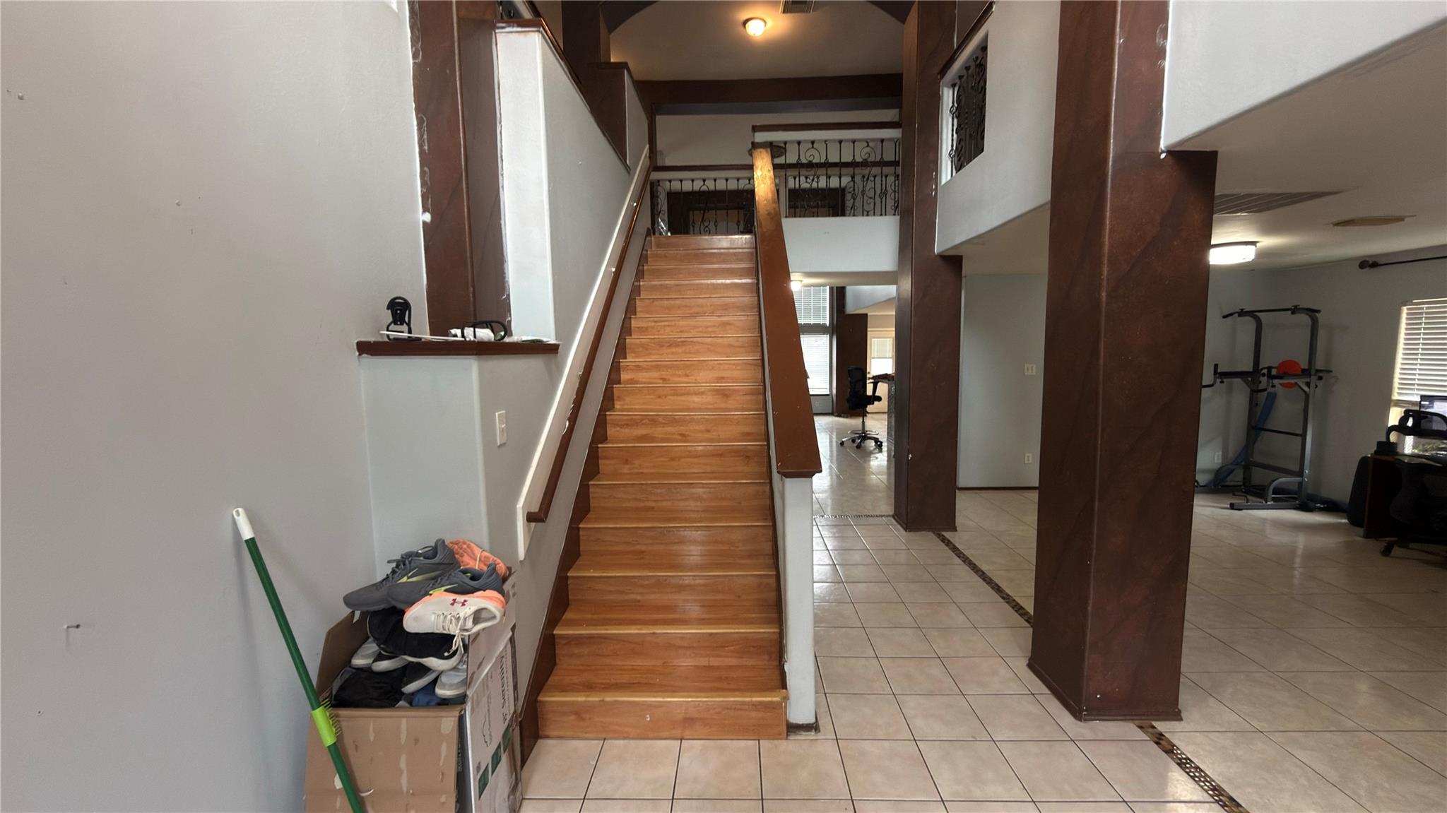 3831 Willow Stone Court