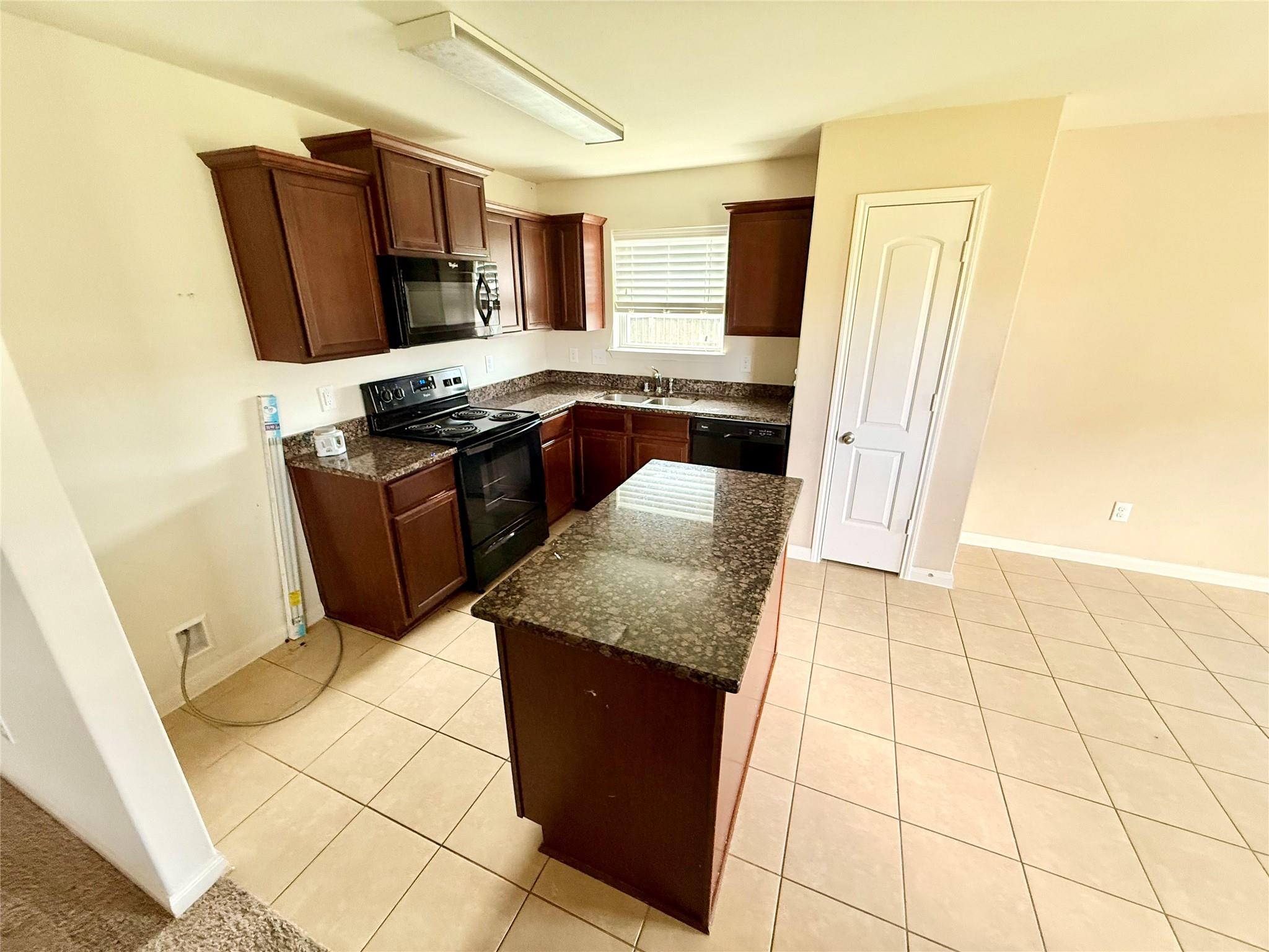 2407 Seabourne Trails Rd Road