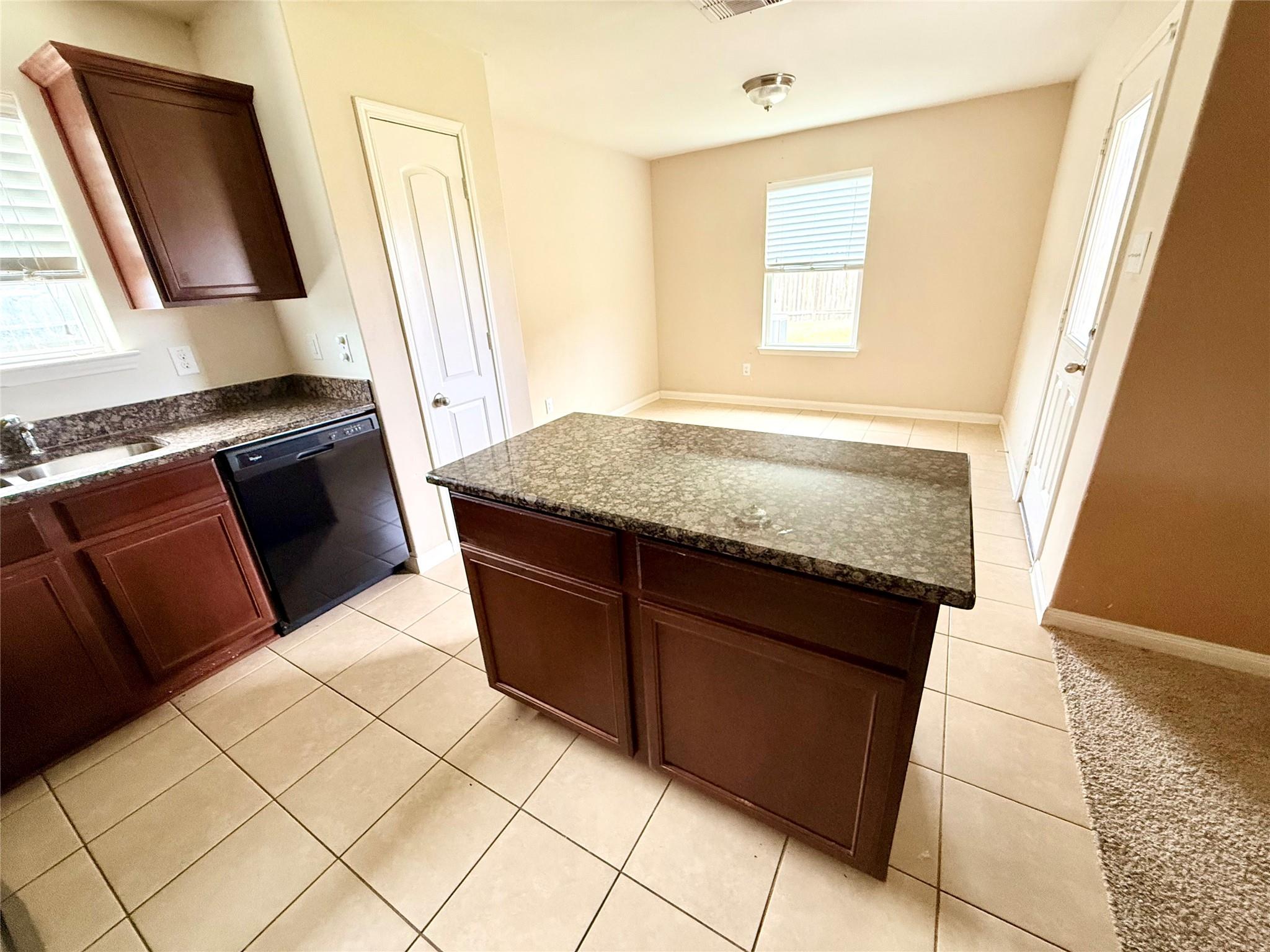 2407 Seabourne Trails Rd Road