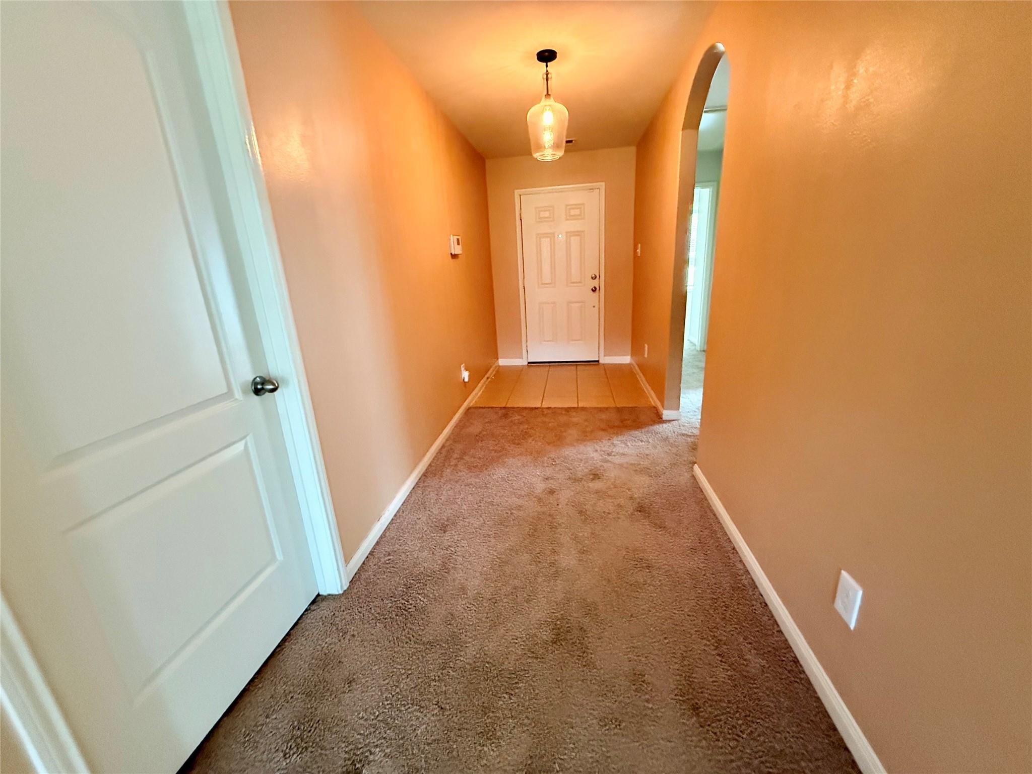 2407 Seabourne Trails Rd Road