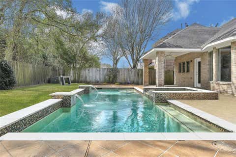 Photo of 21327 Pennshore Lane, Katy, TX 77450 (MLS # 26408745)