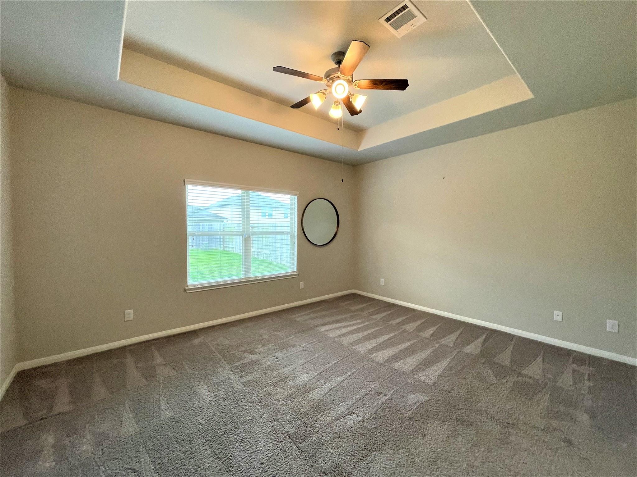 3602 Bright Moon Court