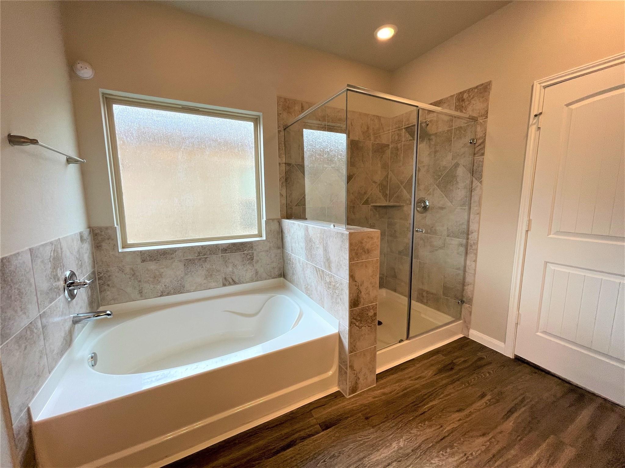 3602 Bright Moon Court