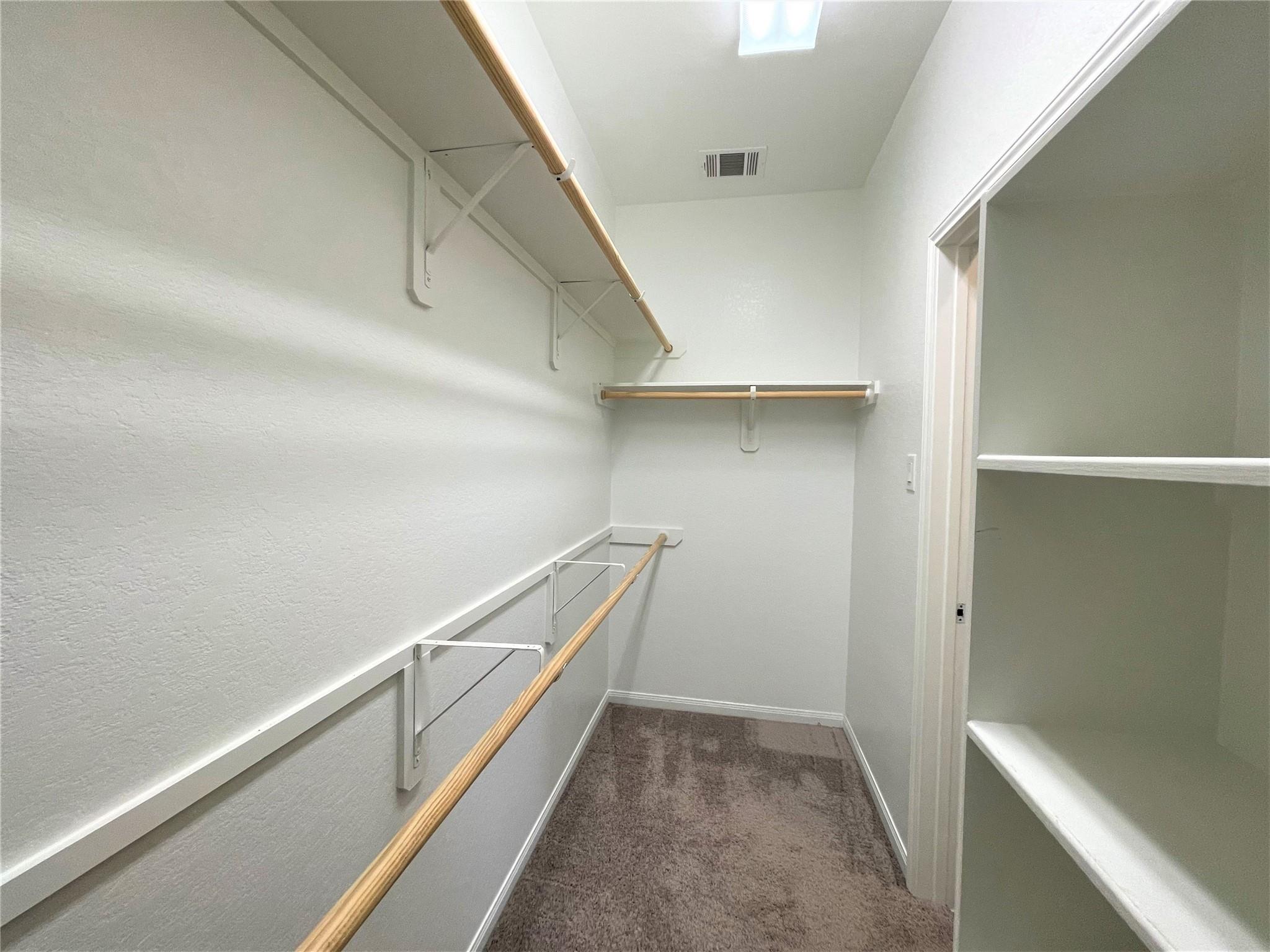 3602 Bright Moon Court