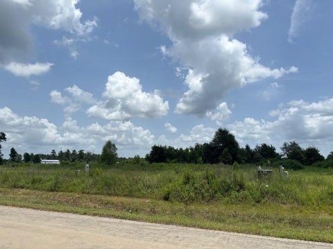 Vacant Land For Sale - 2205 Road 5885<br/> Cleveland, TX 77327