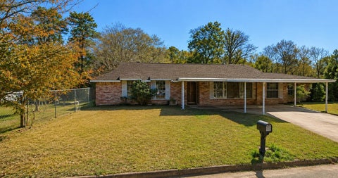 Photo of 6406 Tautenhahn Road, Houston, TX 77016 (MLS # 50022170)