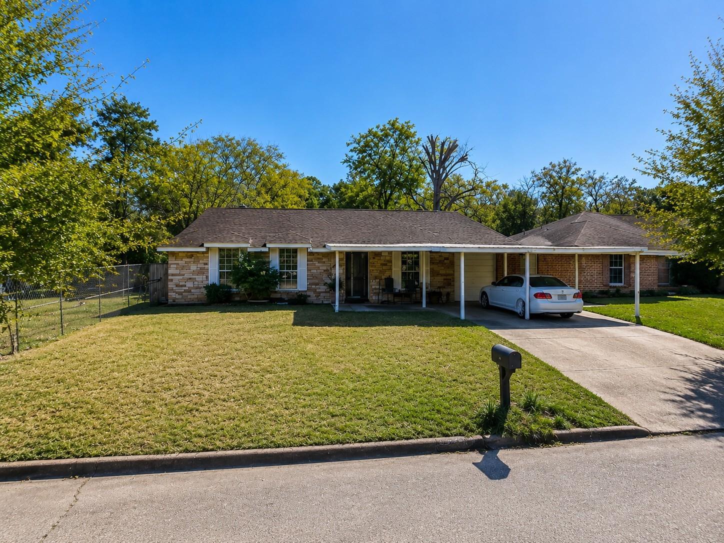 6406 Tautenhahn Road
