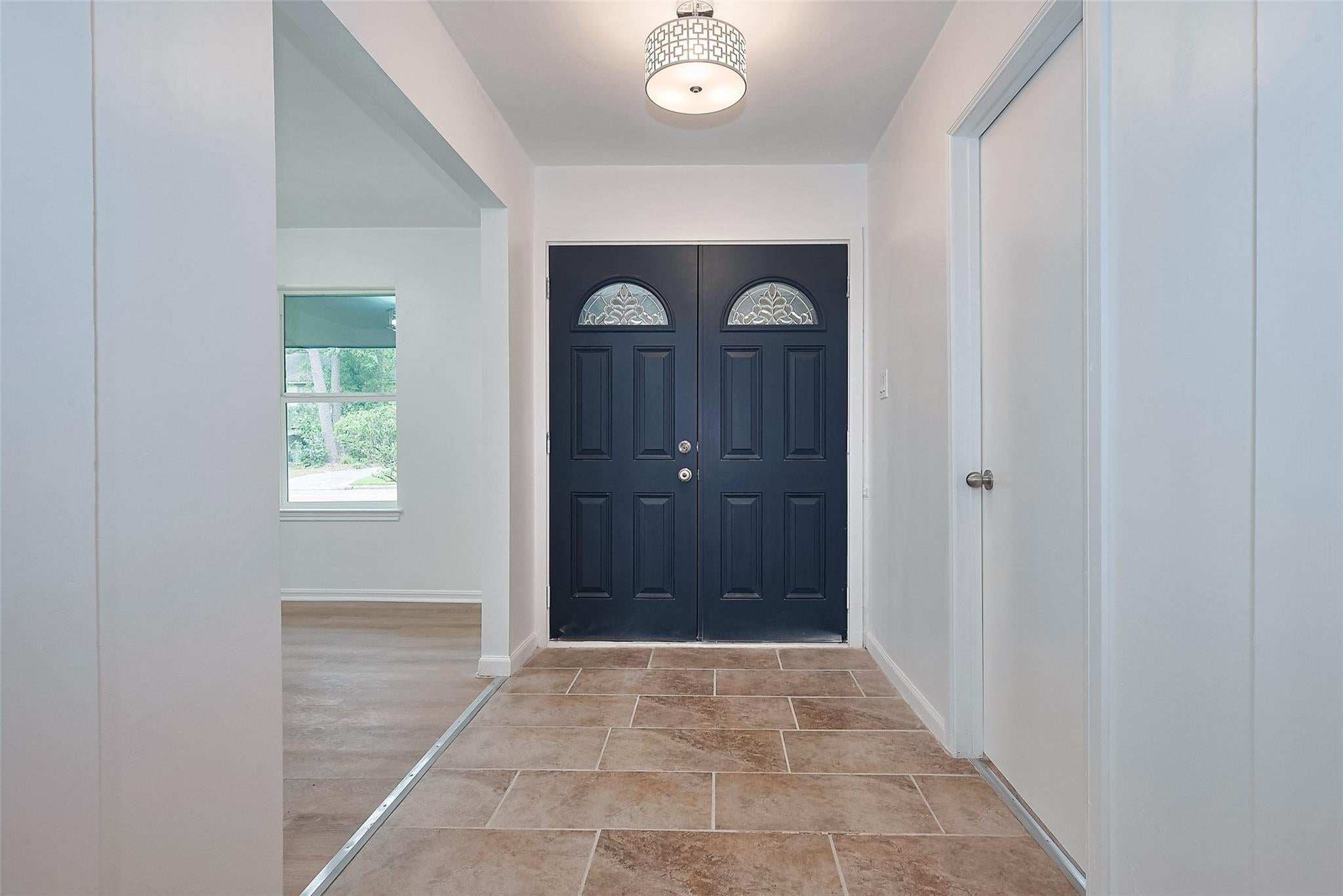 25303 Lynbriar Lane