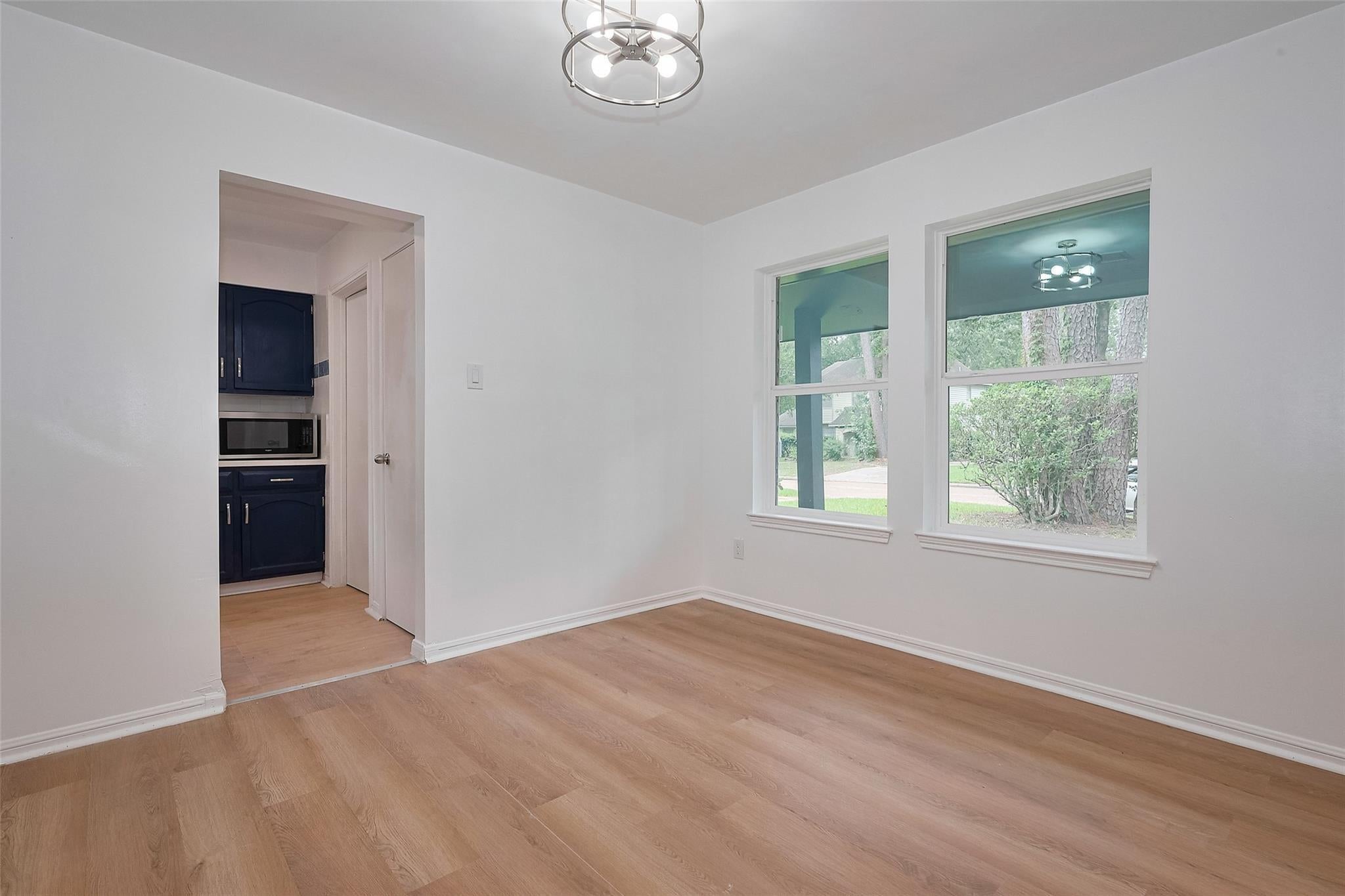 25303 Lynbriar Lane