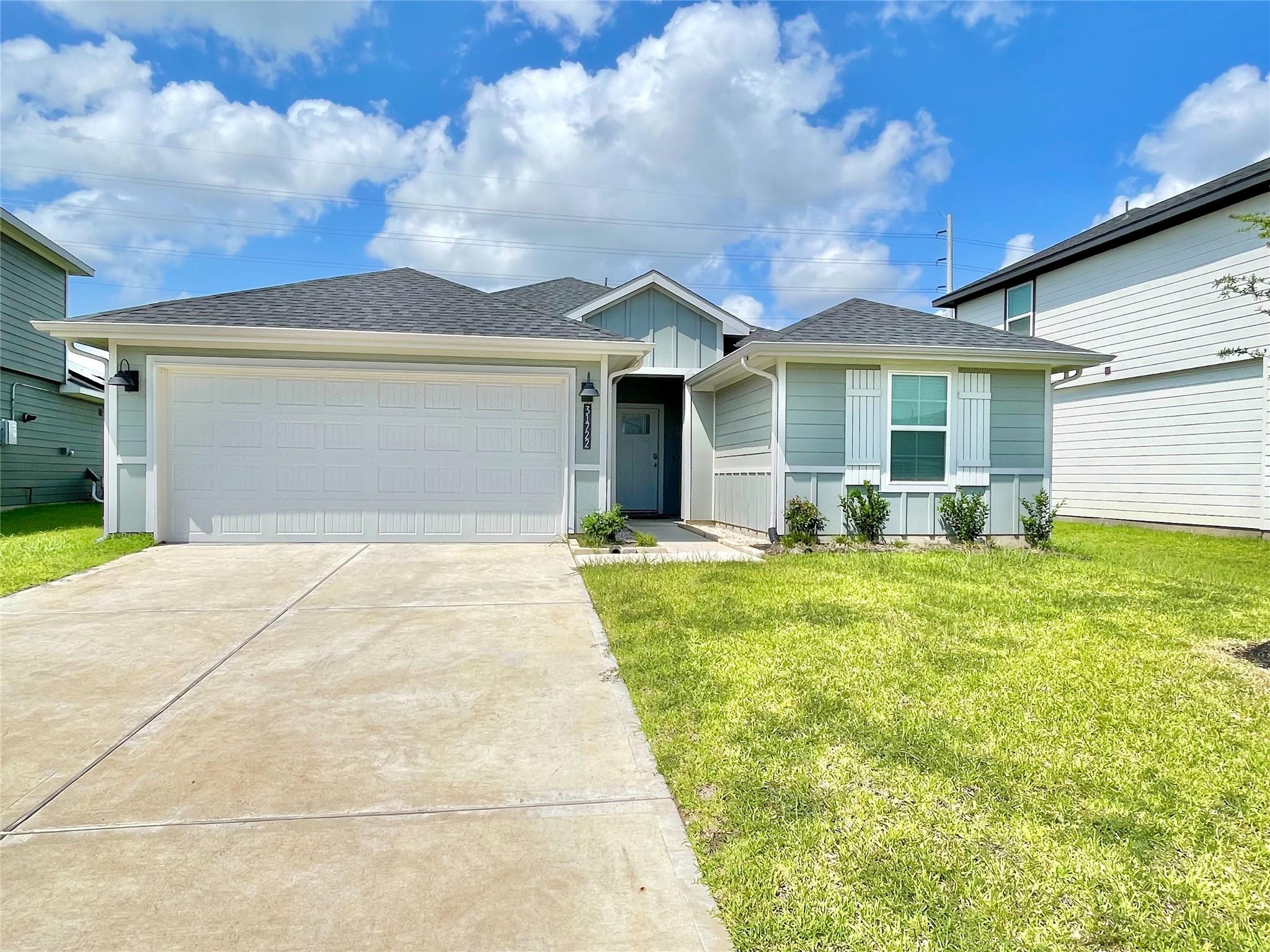 31722 Farlam Farms Trail