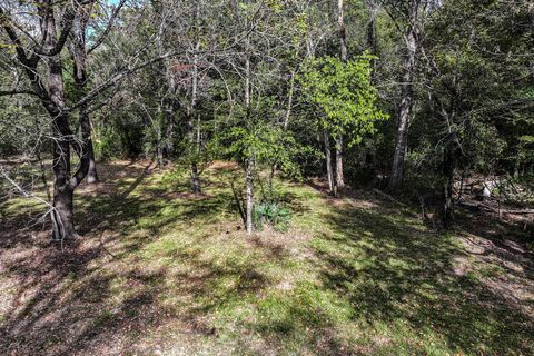 Vacant Land For Sale - 106 Roy Webb Rd<br/> Walker County, Huntsville, TX 77320