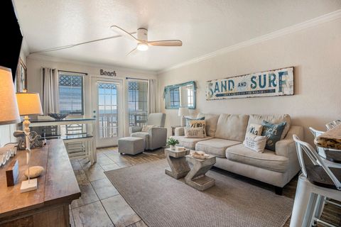 Photo of 6300 Seawall Blvd #2303, Galveston, TX 77551 (MLS # 23920248) Photo of 6300 Seawall Blvd #2303, Galveston, TX 77551 (MLS # 23920248)