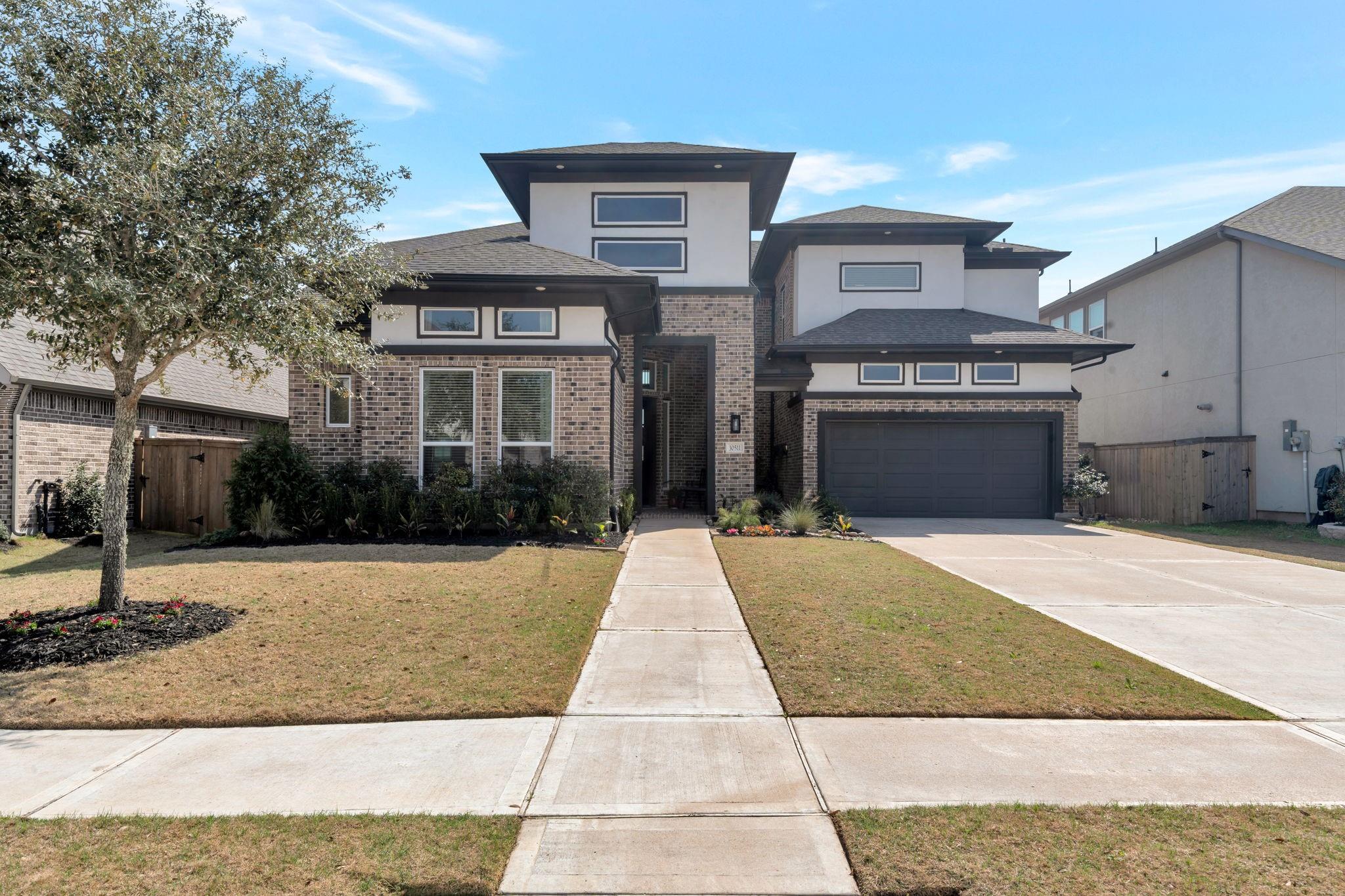 30511 Southpoint Way Court