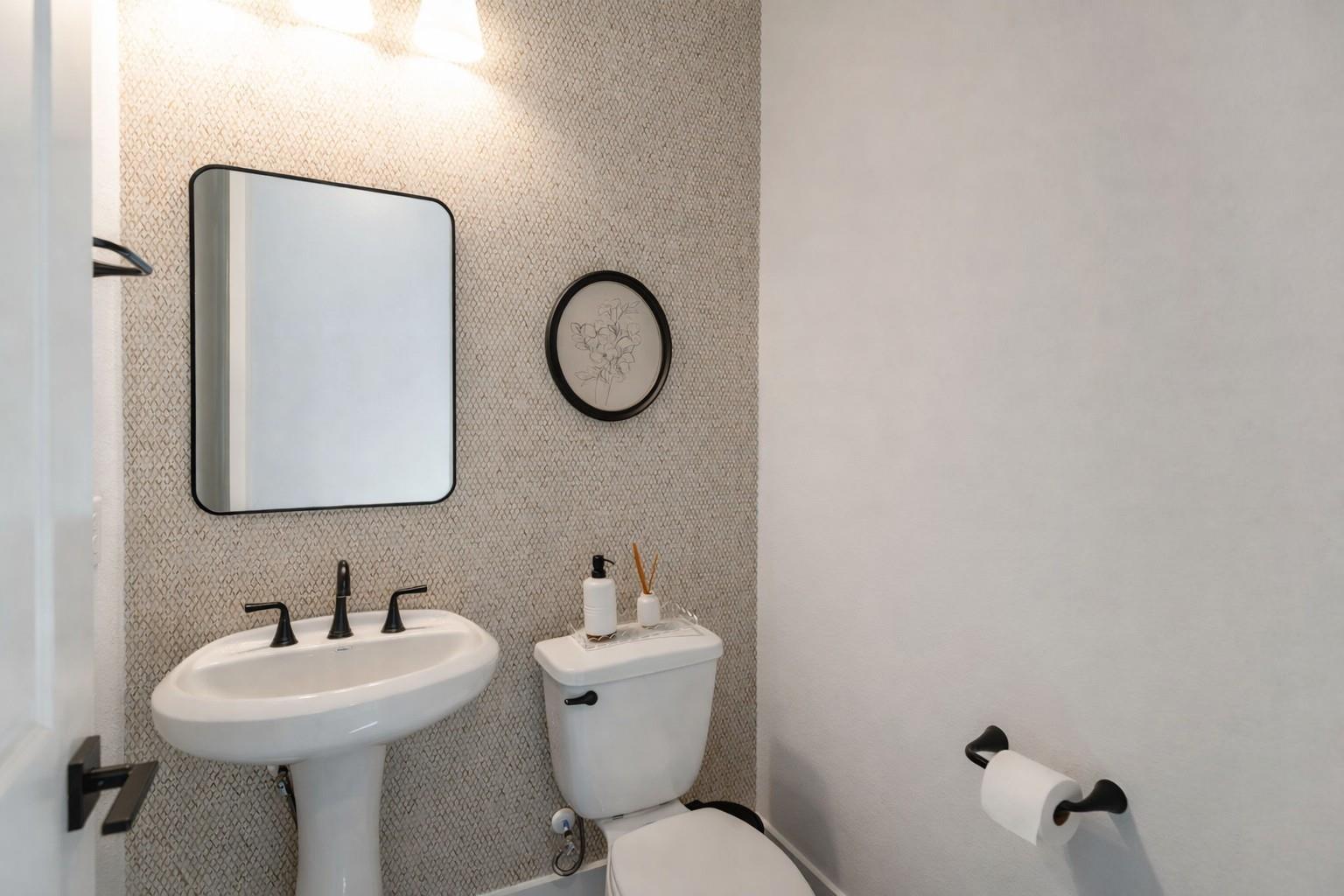 30511 Southpoint Way Court