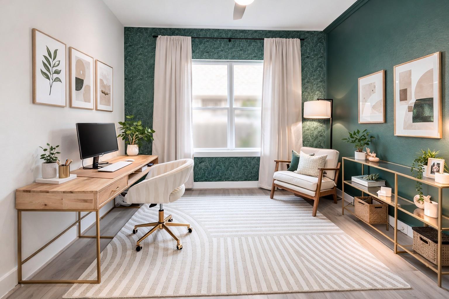 30511 Southpoint Way Court