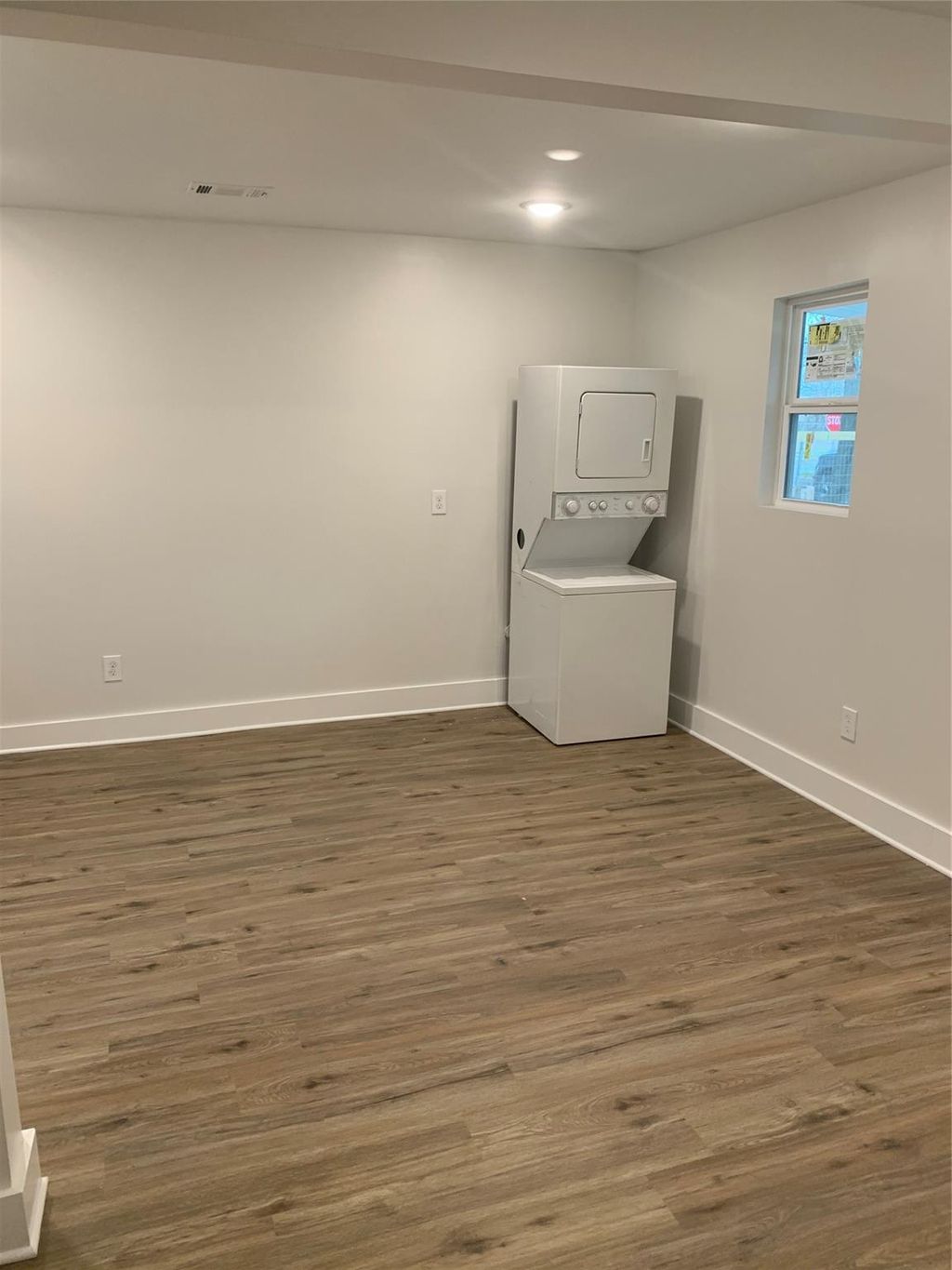 Photo of 548 Majestic Street #R, Houston, TX 77020 (MLS # 37616974)