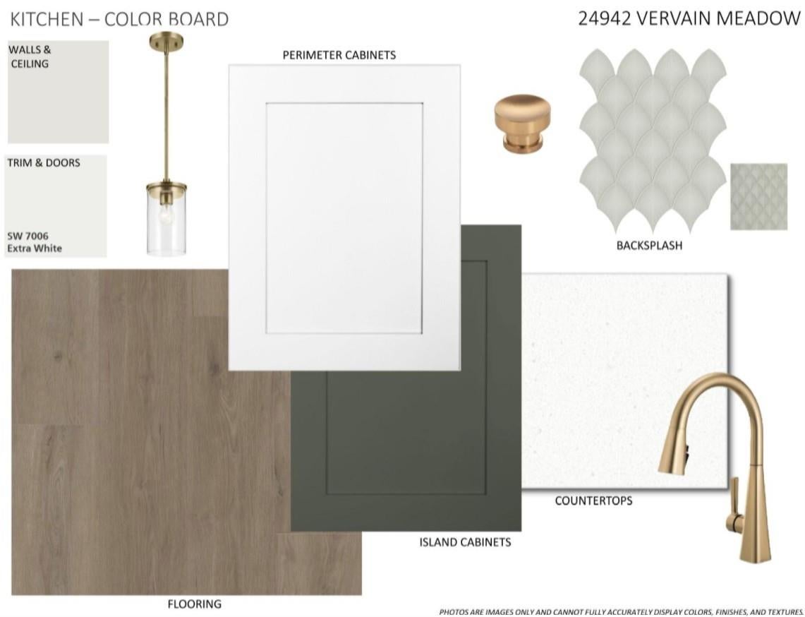 24942 Vervain Meadow Trail