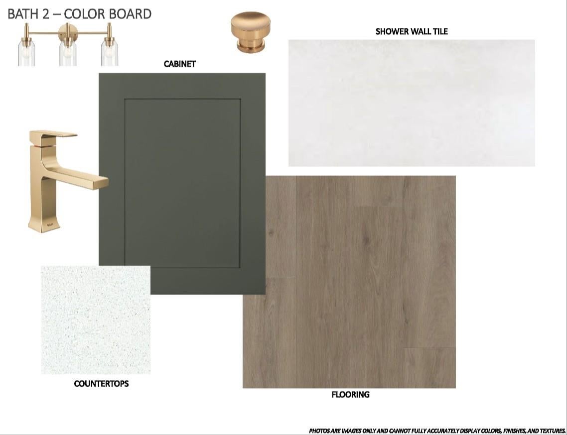 24942 Vervain Meadow Trail