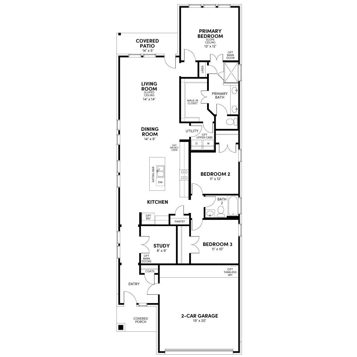 24942 Vervain Meadow Trail