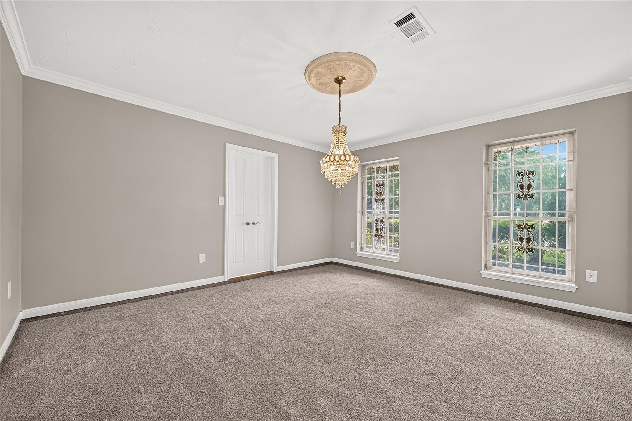 16806 Deep Pines Drive