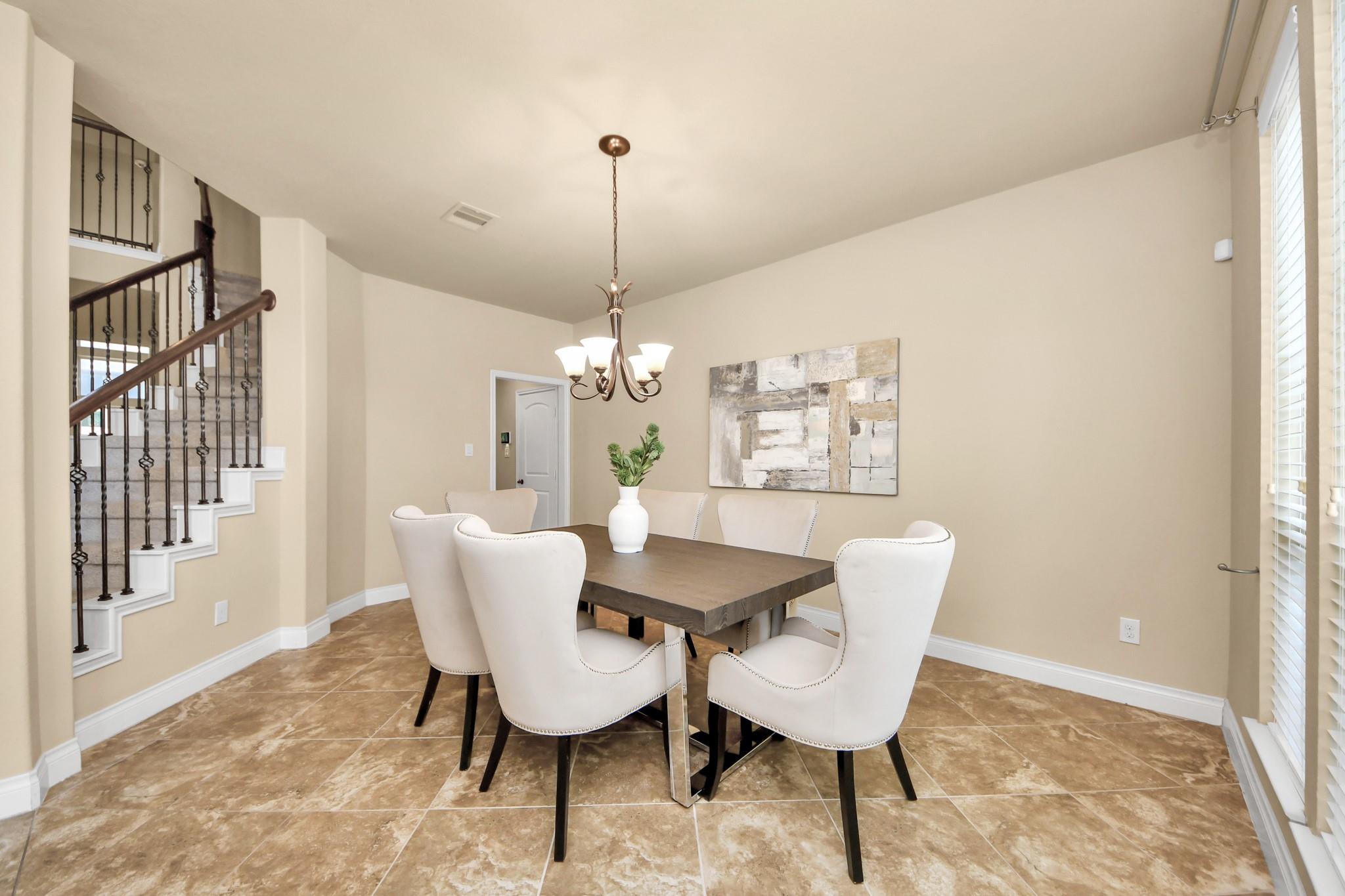 13617 Fountain Mist Drive