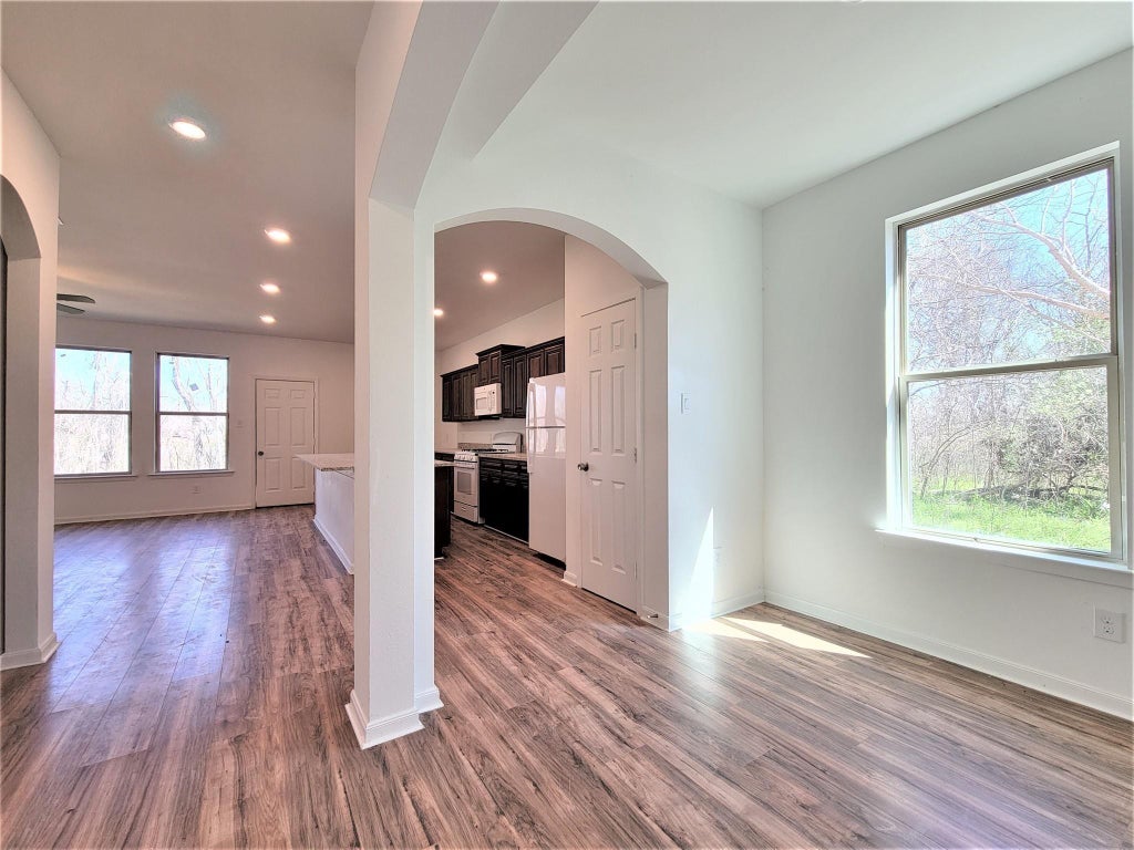 Photo of 151 Island Boulevard, Missouri City, TX 77459 (MLS # 48679923)