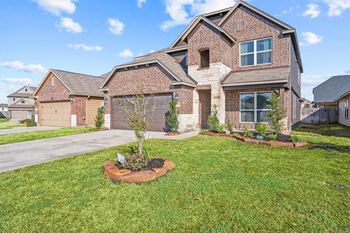 2119 Pacific Loon Lane
