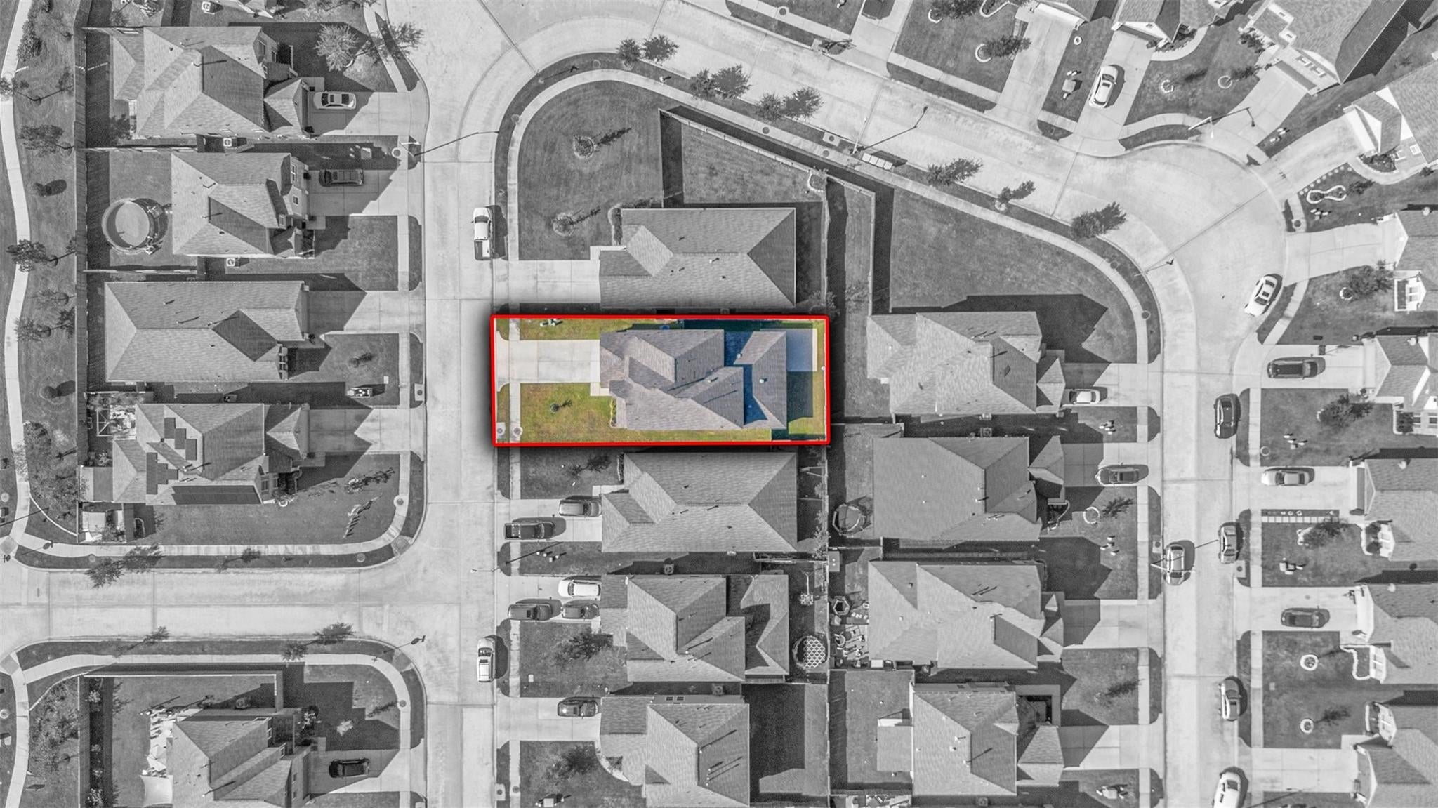 2119 Pacific Loon Lane
