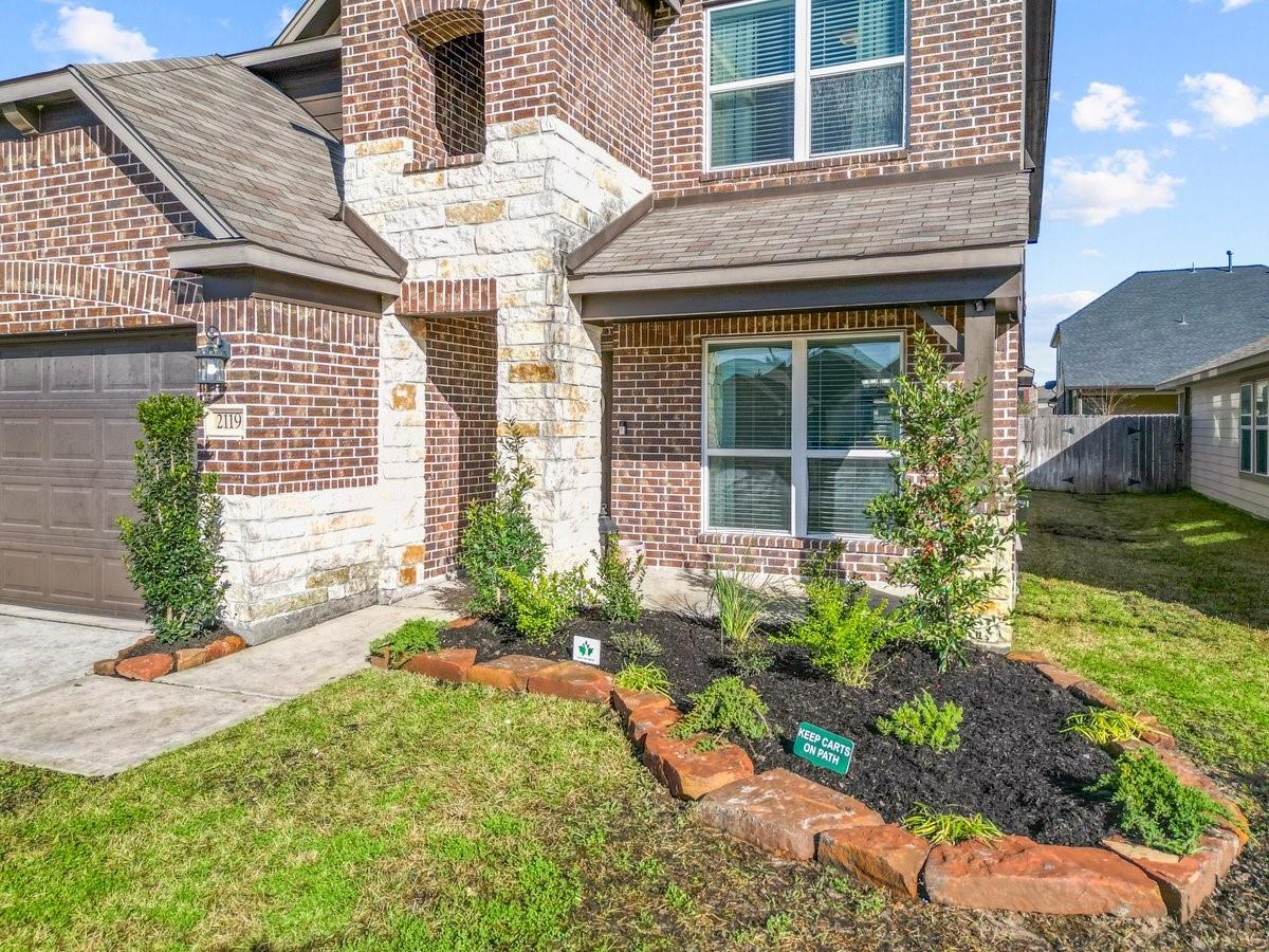 2119 Pacific Loon Lane