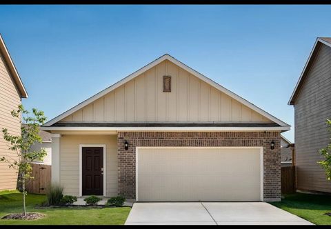 Photo of 8331 Vacek Crossing Way, Richmond, TX 77469 (MLS # 94292188)
