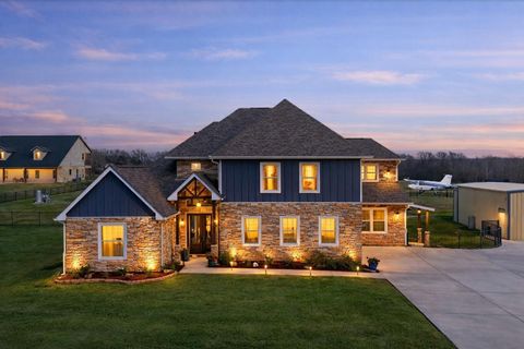 24 Longhorn Loop New Waverly TX 77358