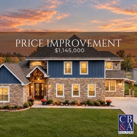 24 Longhorn Loop New Waverly TX 77358