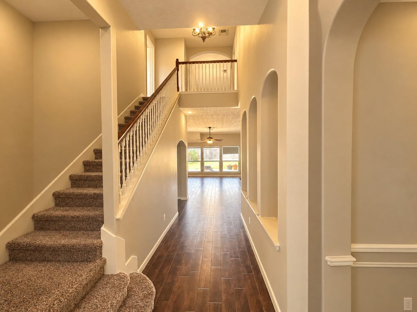 1214 Longdraw Drive