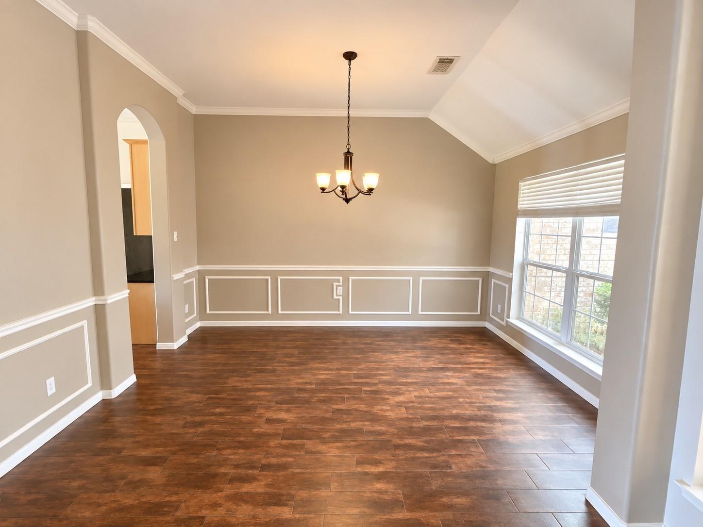 1214 Longdraw Drive