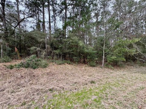 Photo of 106 Whisperwood Drive, Onalaska, TX 77360 (MLS # 93703015)