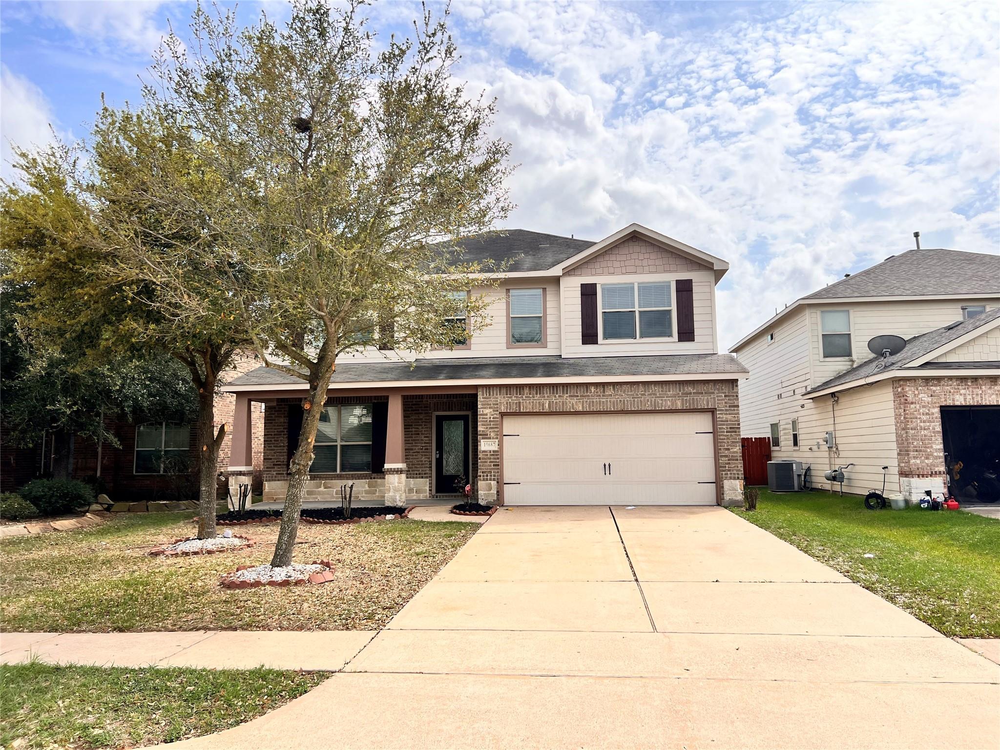 19687 Little Pine Lane