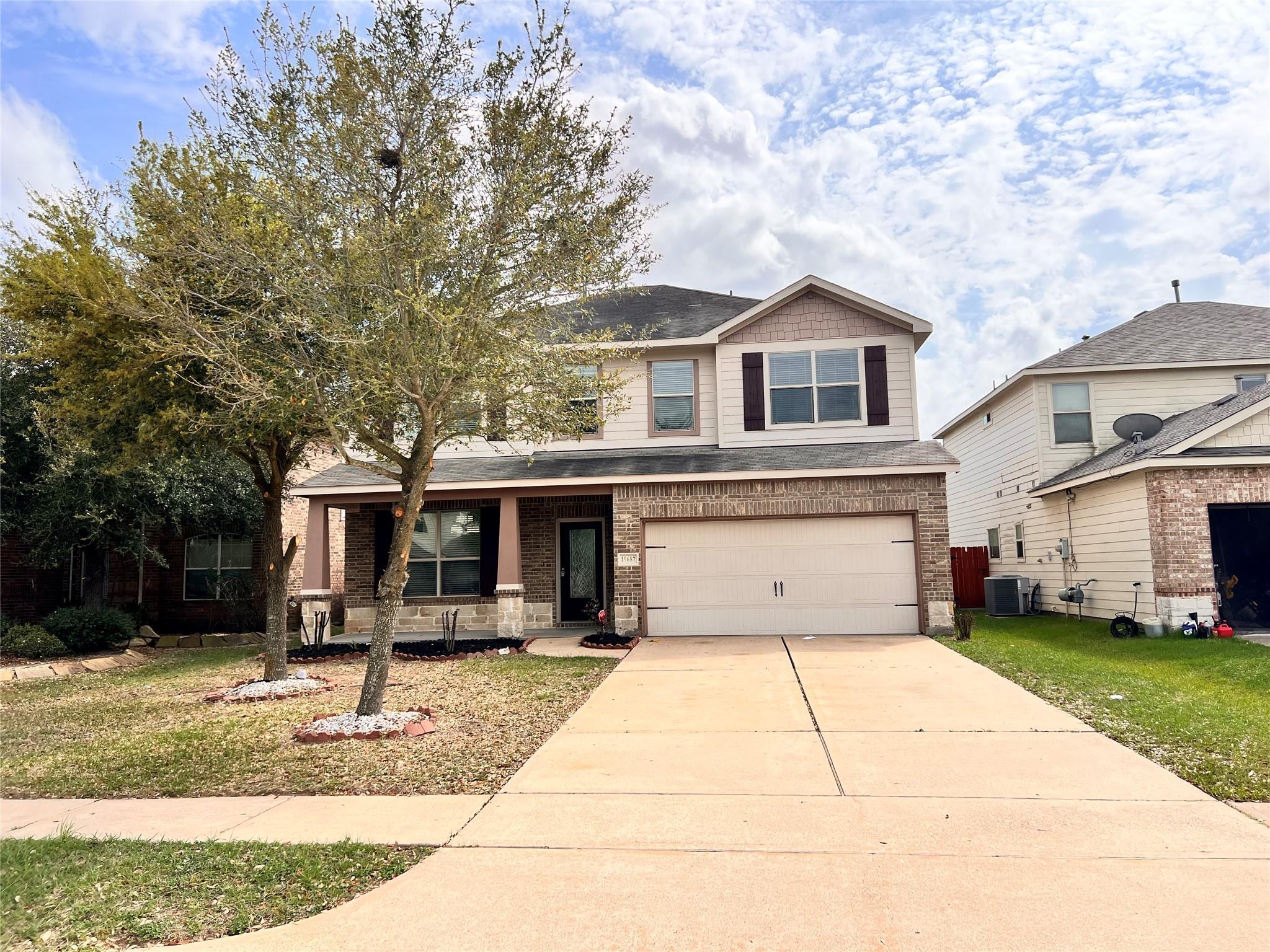 19687 Little Pine Lane