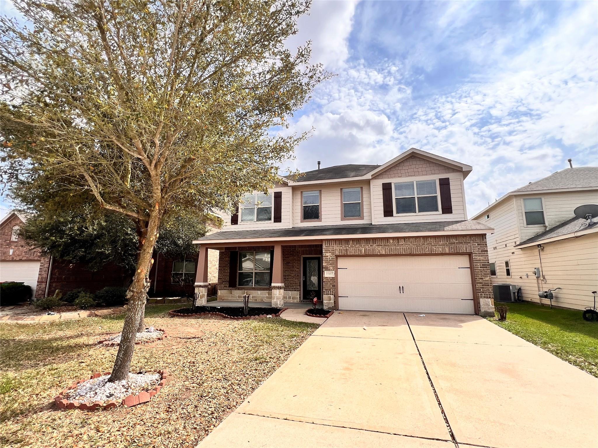 19687 Little Pine Lane
