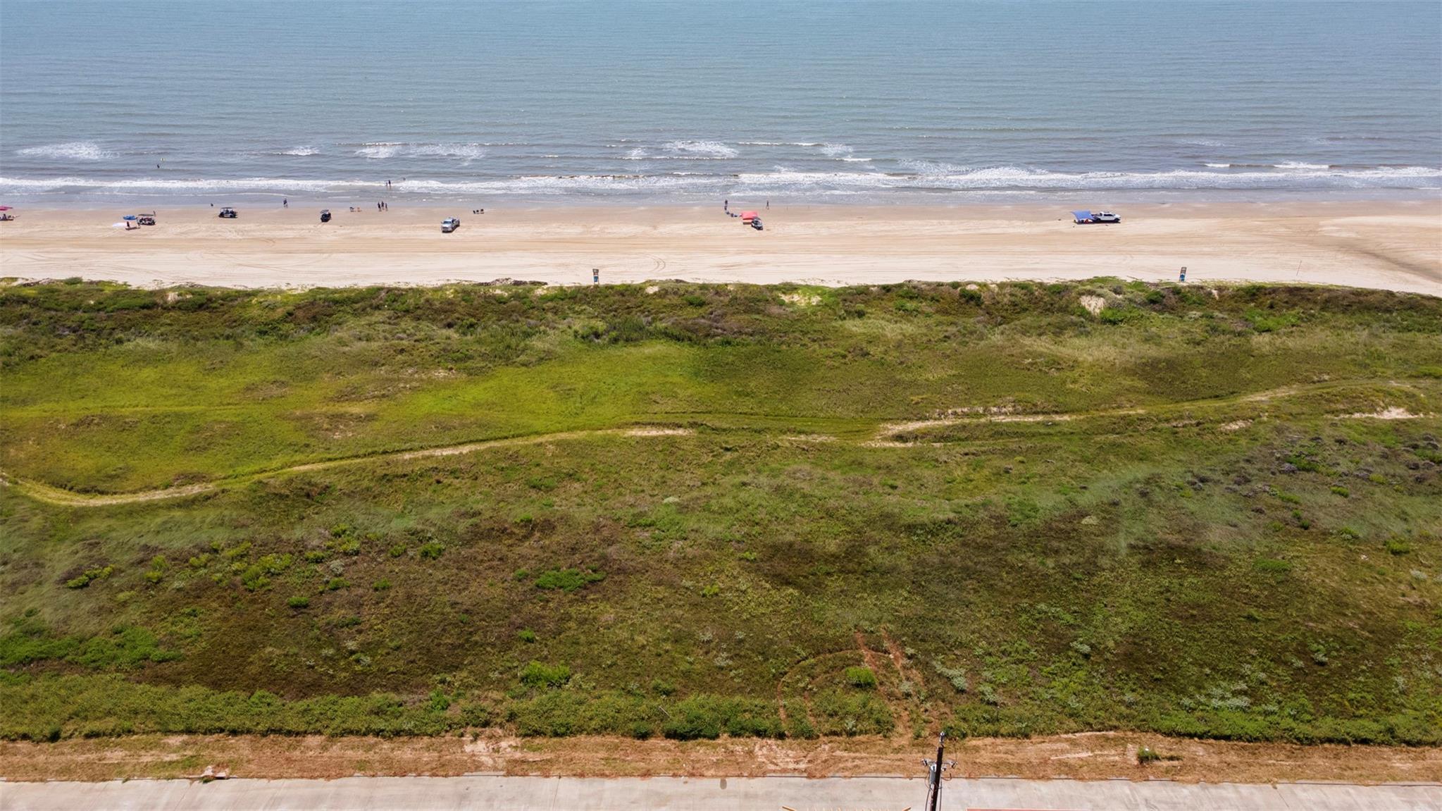 732 Seaside Drive