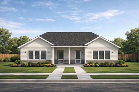 Photo of 3141 Crandon Street, Houston, TX 77026 (MLS # 61728237)
