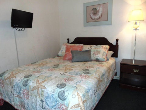 Photo of 6300 Seawall Boulevard #3128, Galveston, TX 77551 (MLS # 91087784)