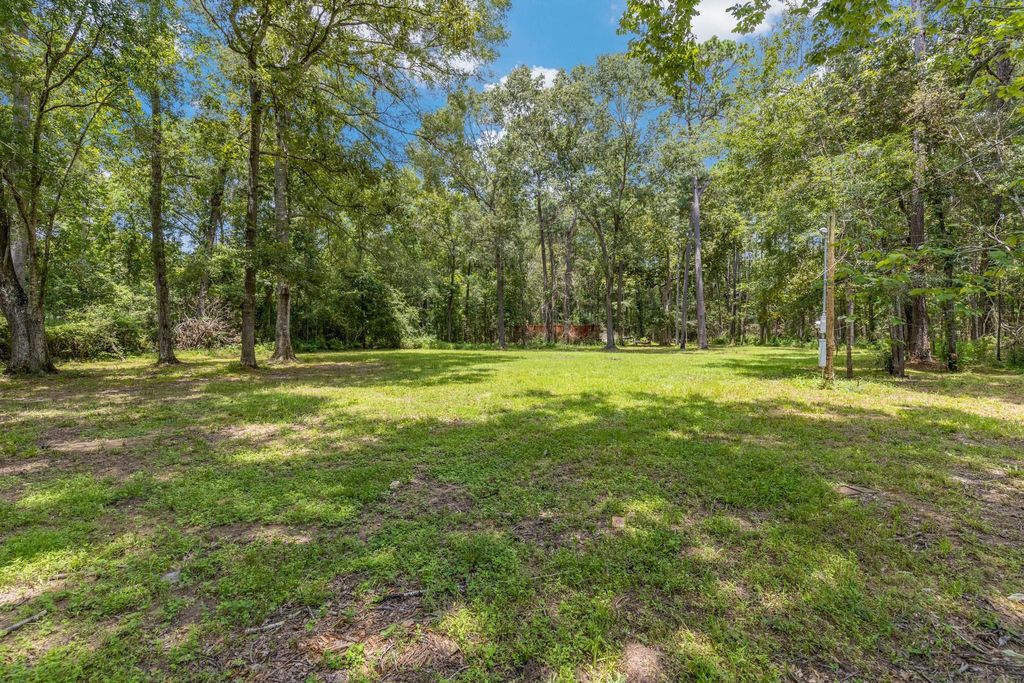 Photo of 0 Holder Rambo Rd, Huffman, TX 77336 (MLS # 48625910)