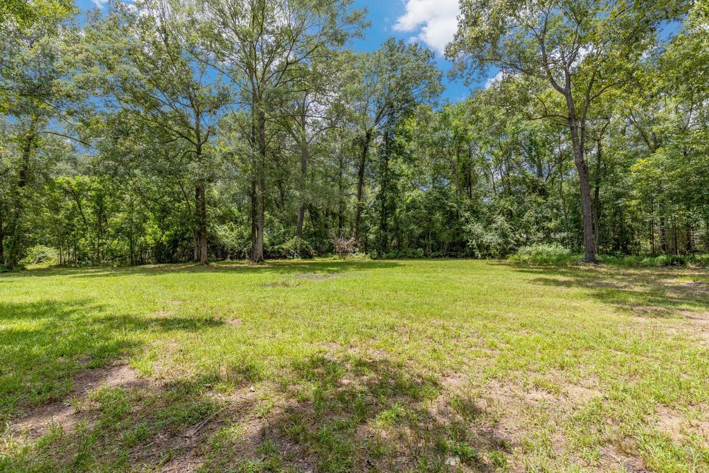 Photo of 0 Holder Rambo Rd, Huffman, TX 77336 (MLS # 48625910)