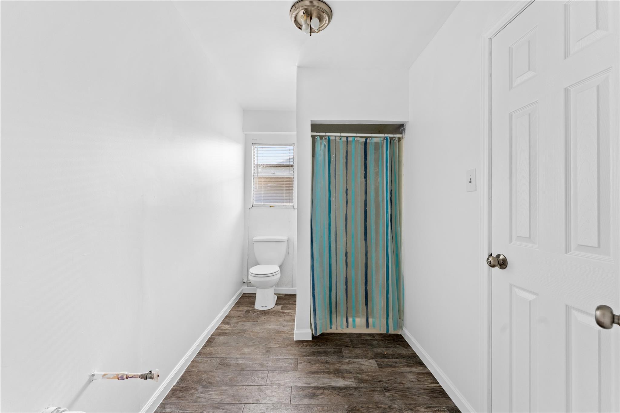 12 S Sandpiper Street