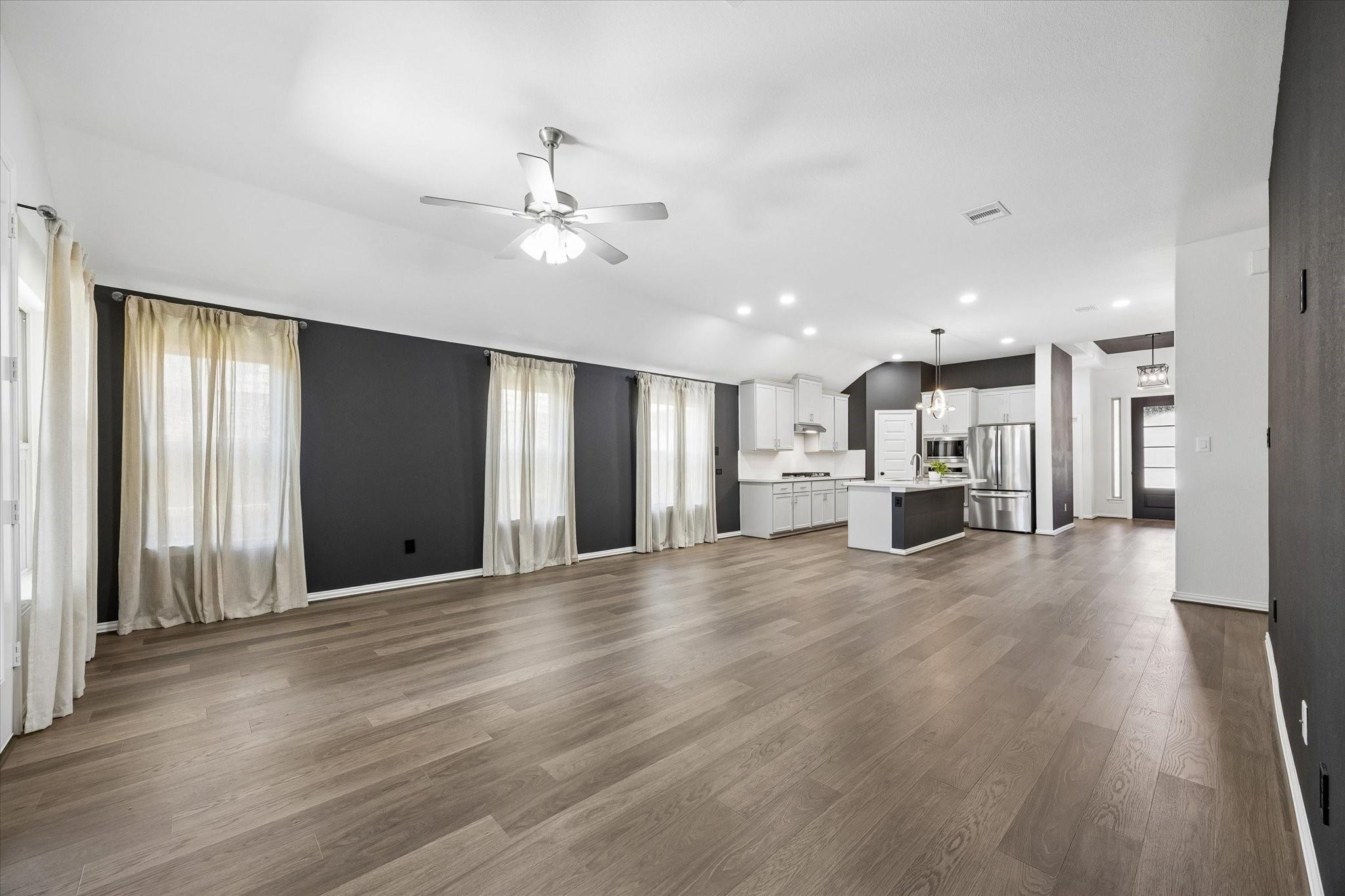 21915 Pecan Buff Drive